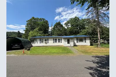 116 South Street, Rosendale, NY 12472 - Photo 10