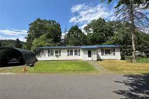 116 South St, Rosendale, NY 12472 - Photo 10