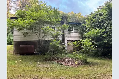 116 South Street, Rosendale, NY 12472 - Photo 6