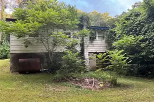 116 South St, Rosendale, NY 12472 - Photo 6