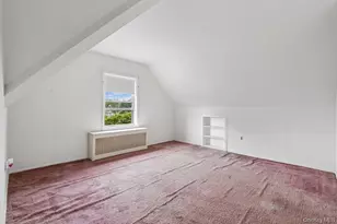 50-06 Marathon Pkwy, Little Neck, NY 11362 - Photo 24