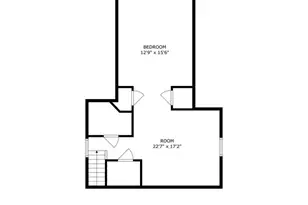 50-06 Marathon Pkwy, Little Neck, NY 11362 - Photo 32