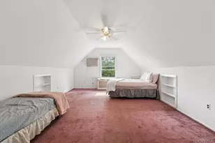 50-06 Marathon Pkwy, Little Neck, NY 11362 - Photo 26