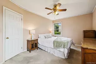 50-06 Marathon Pkwy, Little Neck, NY 11362 - Photo 22