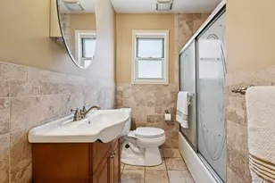 50-06 Marathon Pkwy, Little Neck, NY 11362 - Photo 16