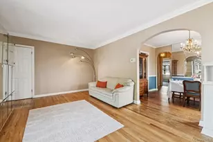 50-06 Marathon Pkwy, Little Neck, NY 11362 - Photo 10