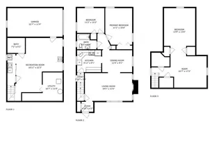 50-06 Marathon Pkwy, Little Neck, NY 11362 - Photo 30