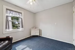 50-06 Marathon Pkwy, Little Neck, NY 11362 - Photo 20