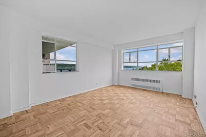 2727 Palisade Avenue #15L, Bronx, NY 10463 - Photo 10