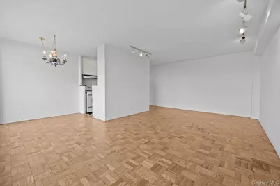 2727 Palisade Avenue #15L, Bronx, NY 10463 - Photo 6