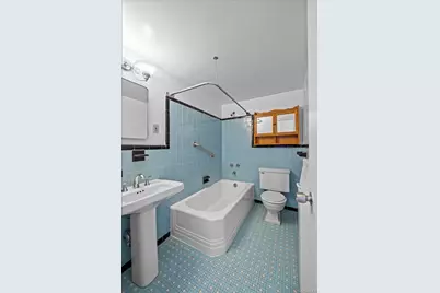 2727 Palisade Avenue #15L, Bronx, NY 10463 - Photo 12