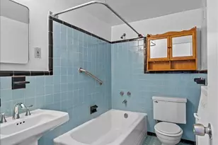 2727 Palisade Ave, Bronx, NY 10463 - Photo 12