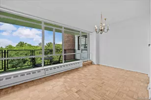 2727 Palisade Ave, Bronx, NY 10463 - Photo 4