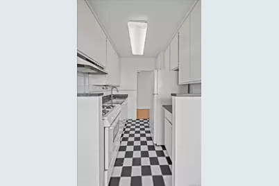 2727 Palisade Avenue #15L, Bronx, NY 10463 - Photo 8