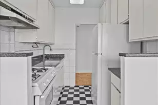 2727 Palisade Ave, Bronx, NY 10463 - Photo 8