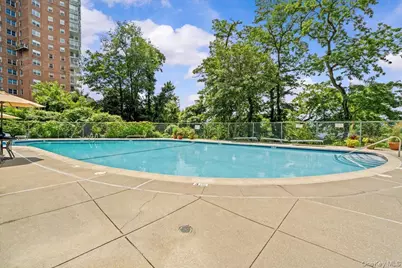 2727 Palisade Avenue #15L, Bronx, NY 10463 - Photo 18