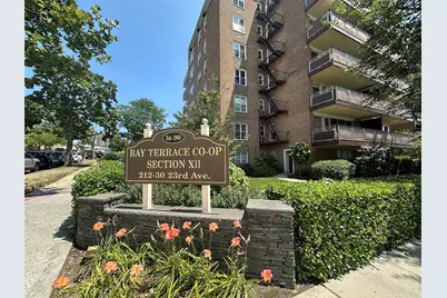 21230 23rd Avenue #2J, Bayside, NY 11360 - Photo 2