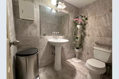 21230 23rd Avenue #2J, Bayside, NY 11360 - Photo 10