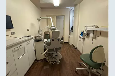 21230 23rd Avenue #2J, Bayside, NY 11360 - Photo 6