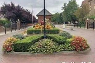 12-36 Estates Ln, Bayside, NY 11360 - Photo 28