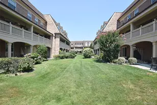 12-36 Estates Ln, Bayside, NY 11360 - Photo 18