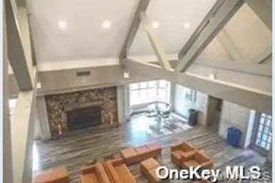 12-36 Estates Lane #49 L, Bayside, NY 11360 - Photo 22