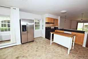 12-36 Estates Ln, Bayside, NY 11360 - Photo 36