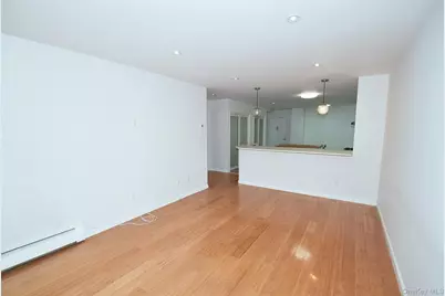 12-36 Estates Lane #49 L, Bayside, NY 11360 - Photo 12