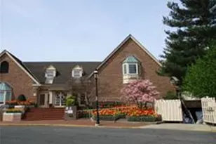 12-36 Estates Ln, Bayside, NY 11360 - Photo 20