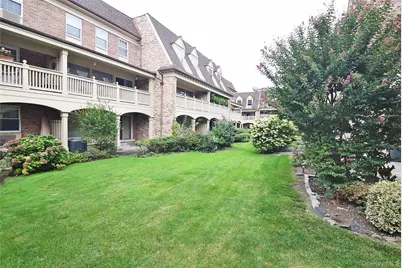 12-36 Estates Lane #49 L, Bayside, NY 11360 - Photo 32