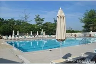 12-36 Estates Lane #49 L, Bayside, NY 11360 - Photo 24