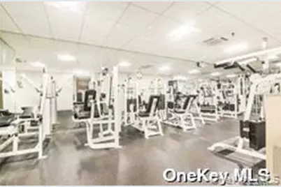 12-36 Estates Lane #49 L, Bayside, NY 11360 - Photo 26