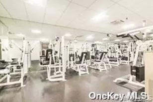 12-36 Estates Ln, Bayside, NY 11360 - Photo 26