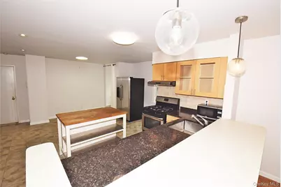 12-36 Estates Lane #49 L, Bayside, NY 11360 - Photo 2