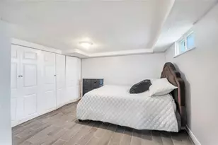 728 Grand Terrace Ave, Baldwin, NY 11510 - Photo 30