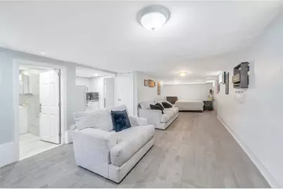 728 Grand Terrace Avenue, Baldwin, NY 11510 - Photo 28