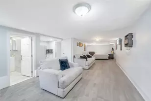 728 Grand Terrace Ave, Baldwin, NY 11510 - Photo 28