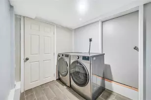 728 Grand Terrace Ave, Baldwin, NY 11510 - Photo 32