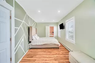 728 Grand Terrace Ave, Baldwin, NY 11510 - Photo 16