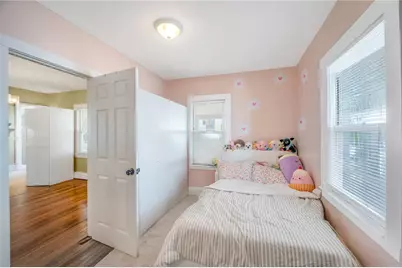 728 Grand Terrace Avenue, Baldwin, NY 11510 - Photo 18