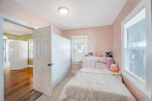 728 Grand Terrace Ave, Baldwin, NY 11510 - Photo 18