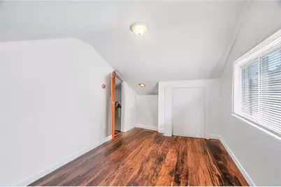 728 Grand Terrace Avenue, Baldwin, NY 11510 - Photo 22