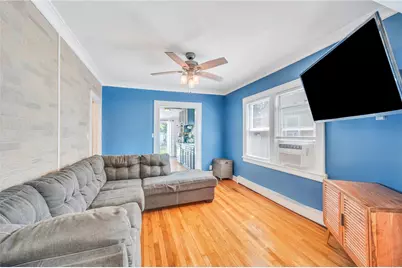 728 Grand Terrace Avenue, Baldwin, NY 11510 - Photo 10