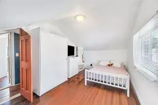 728 Grand Terrace Ave, Baldwin, NY 11510 - Photo 20