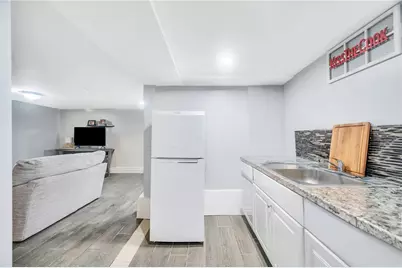 728 Grand Terrace Avenue, Baldwin, NY 11510 - Photo 24