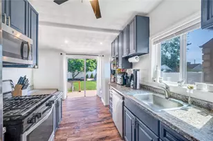 728 Grand Terrace Ave, Baldwin, NY 11510 - Photo 14