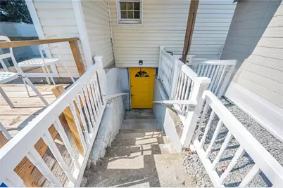 728 Grand Terrace Avenue, Baldwin, NY 11510 - Photo 6