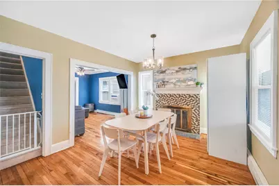 728 Grand Terrace Avenue, Baldwin, NY 11510 - Photo 8