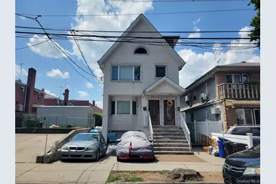 61-40 173 Street, Fresh Meadows, NY 11365 - Photo 2