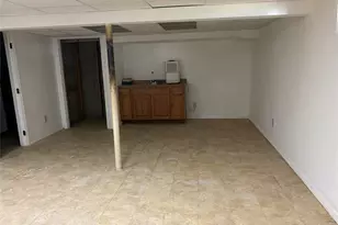 7 Filmore Ave, Coram, NY 11727 - Photo 20